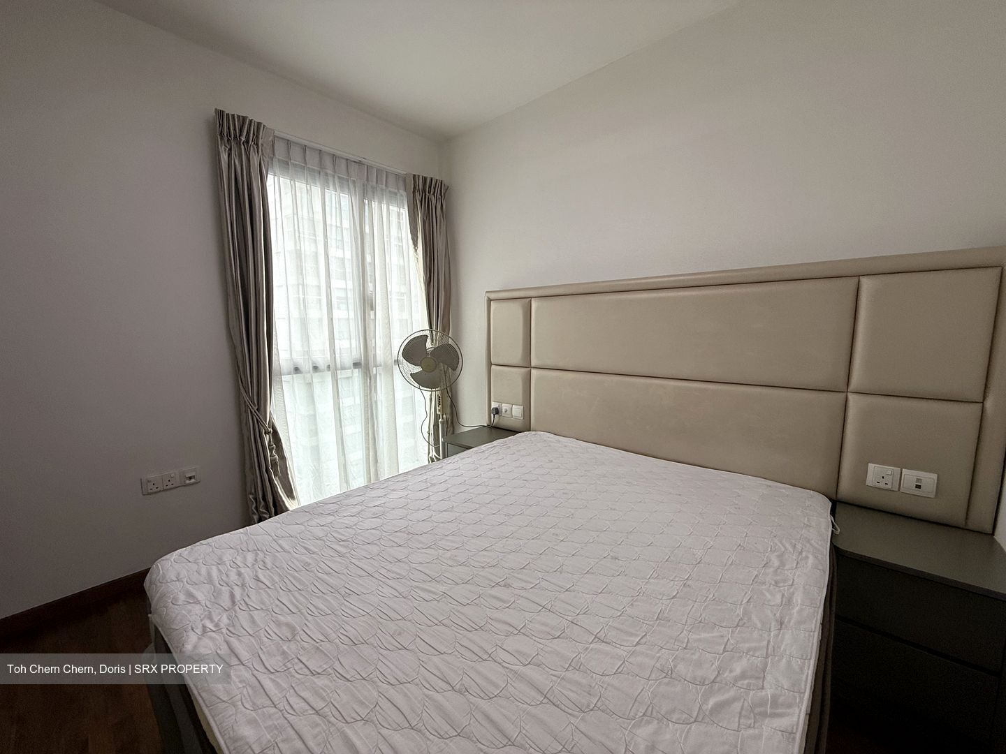 A Treasure Trove (D19), Condominium #501053491